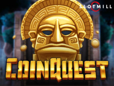 Mohegan sun online casino bonus codes. Cantuğ özsoy.10